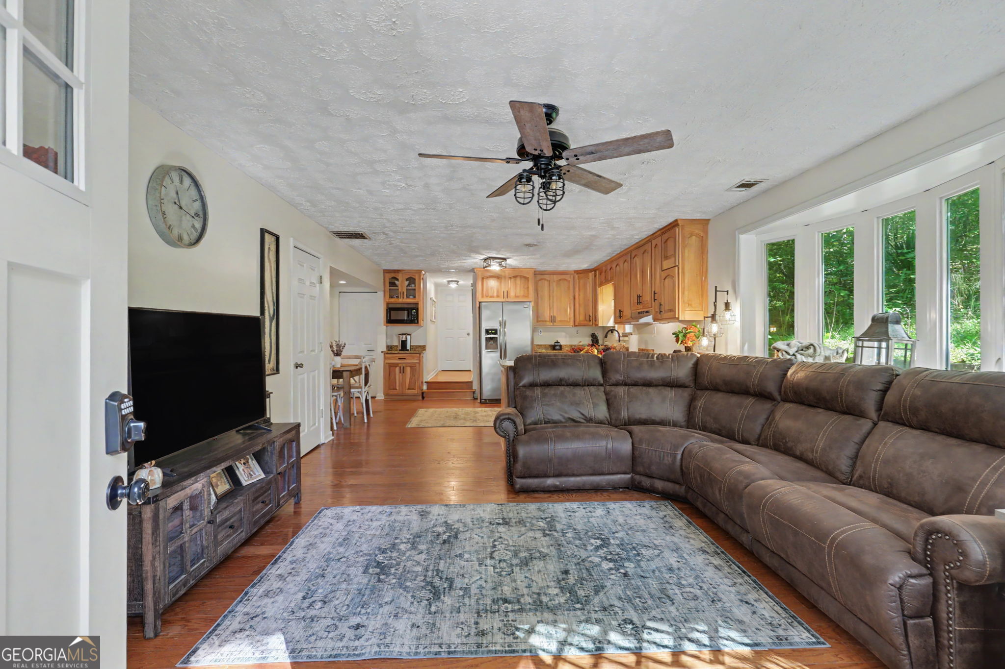 755 Beaver Lake Drive Property Photo 11