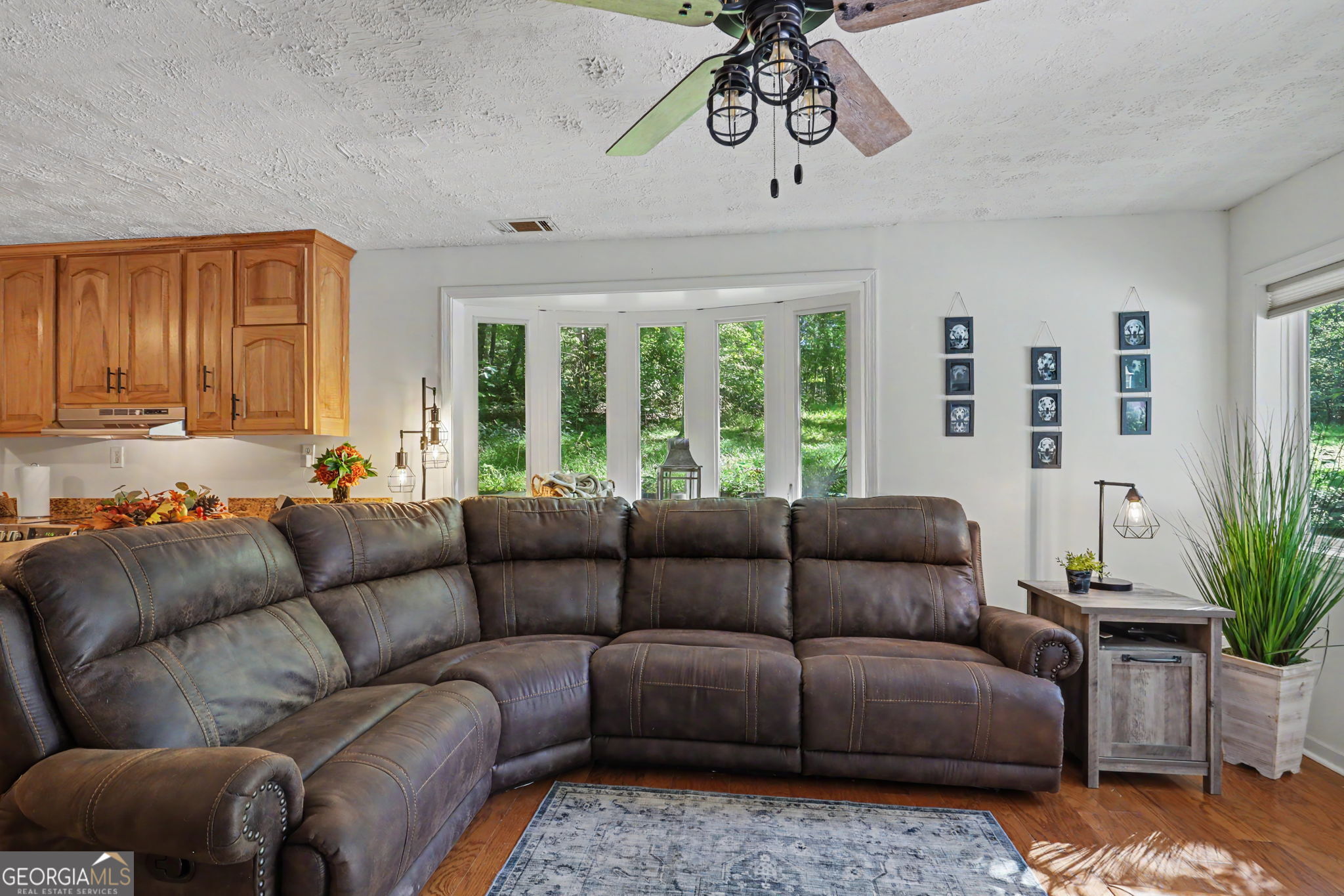 755 Beaver Lake Drive Property Photo 12