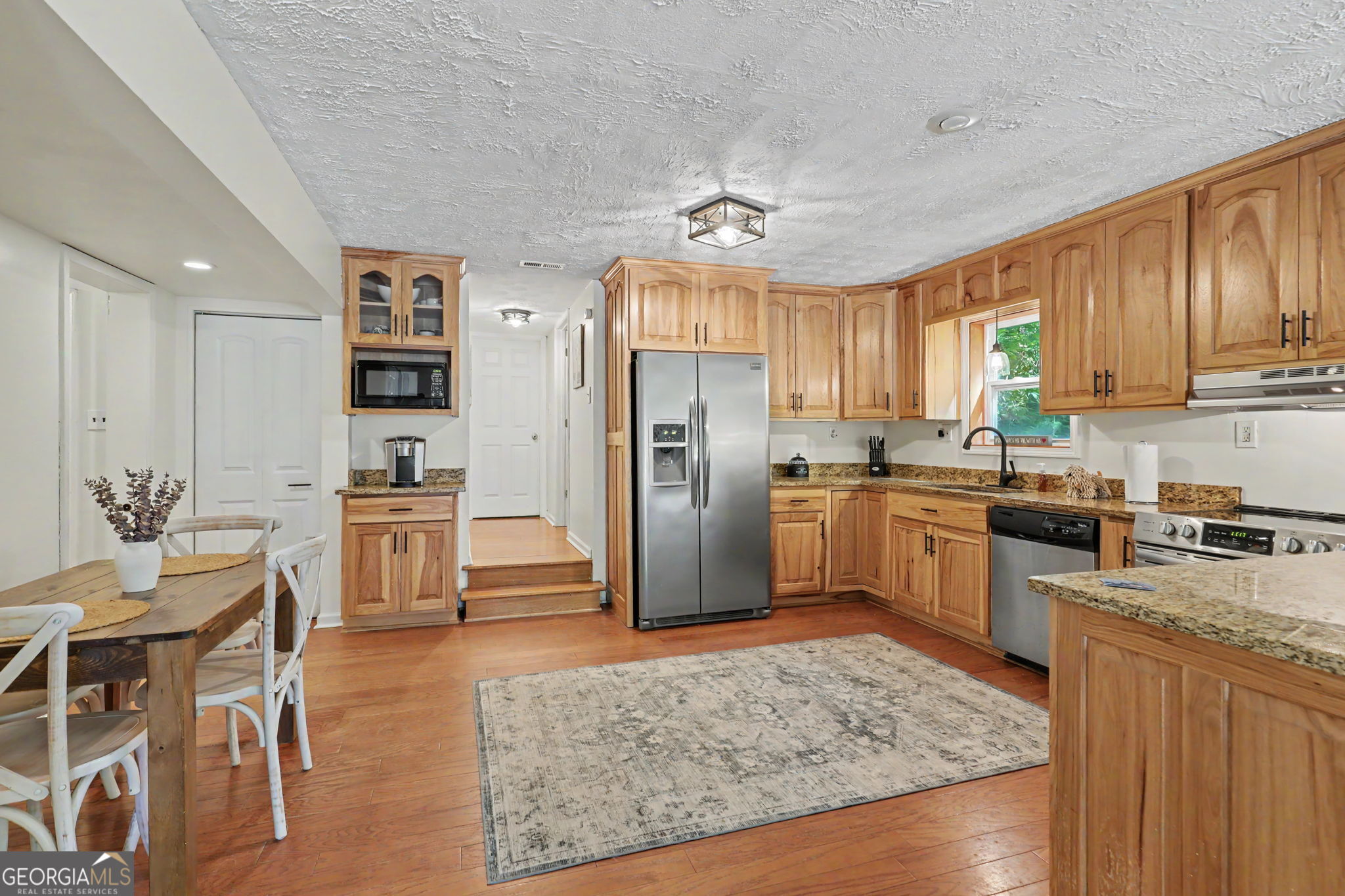 755 Beaver Lake Drive Property Photo 13