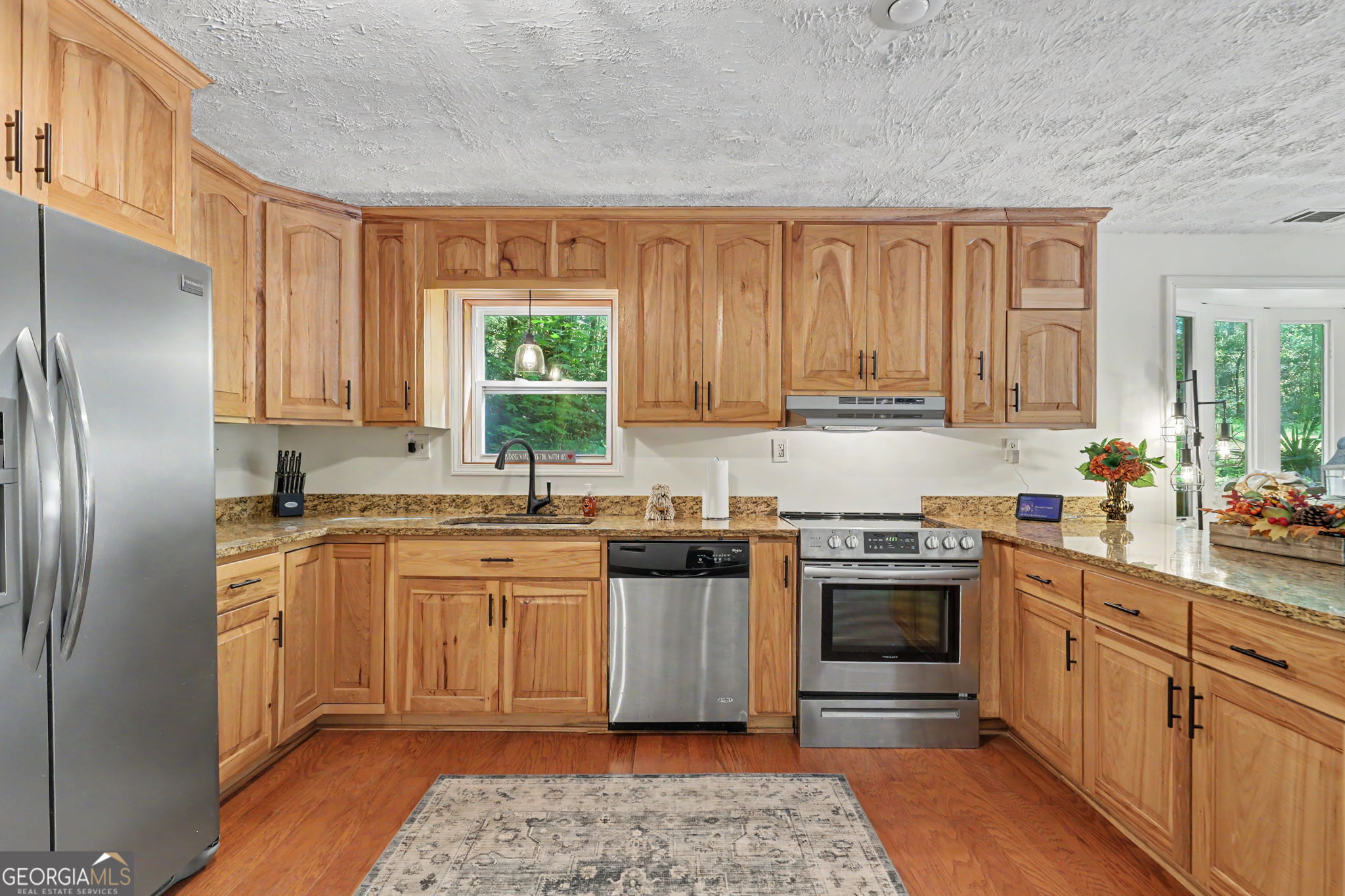 755 Beaver Lake Drive Property Photo 14