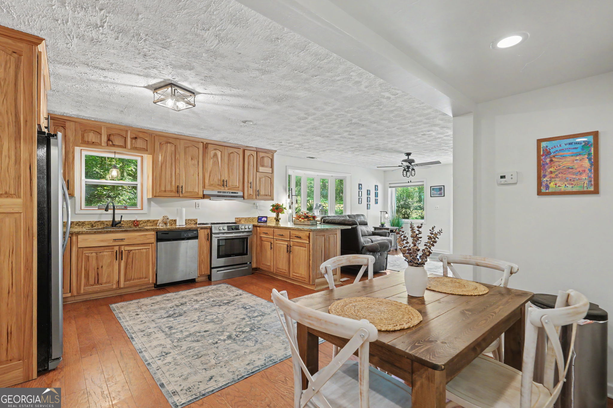 755 Beaver Lake Drive Property Photo 15