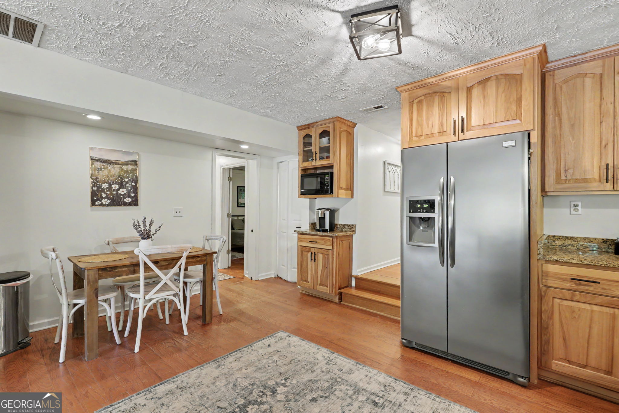 755 Beaver Lake Drive Property Photo 17