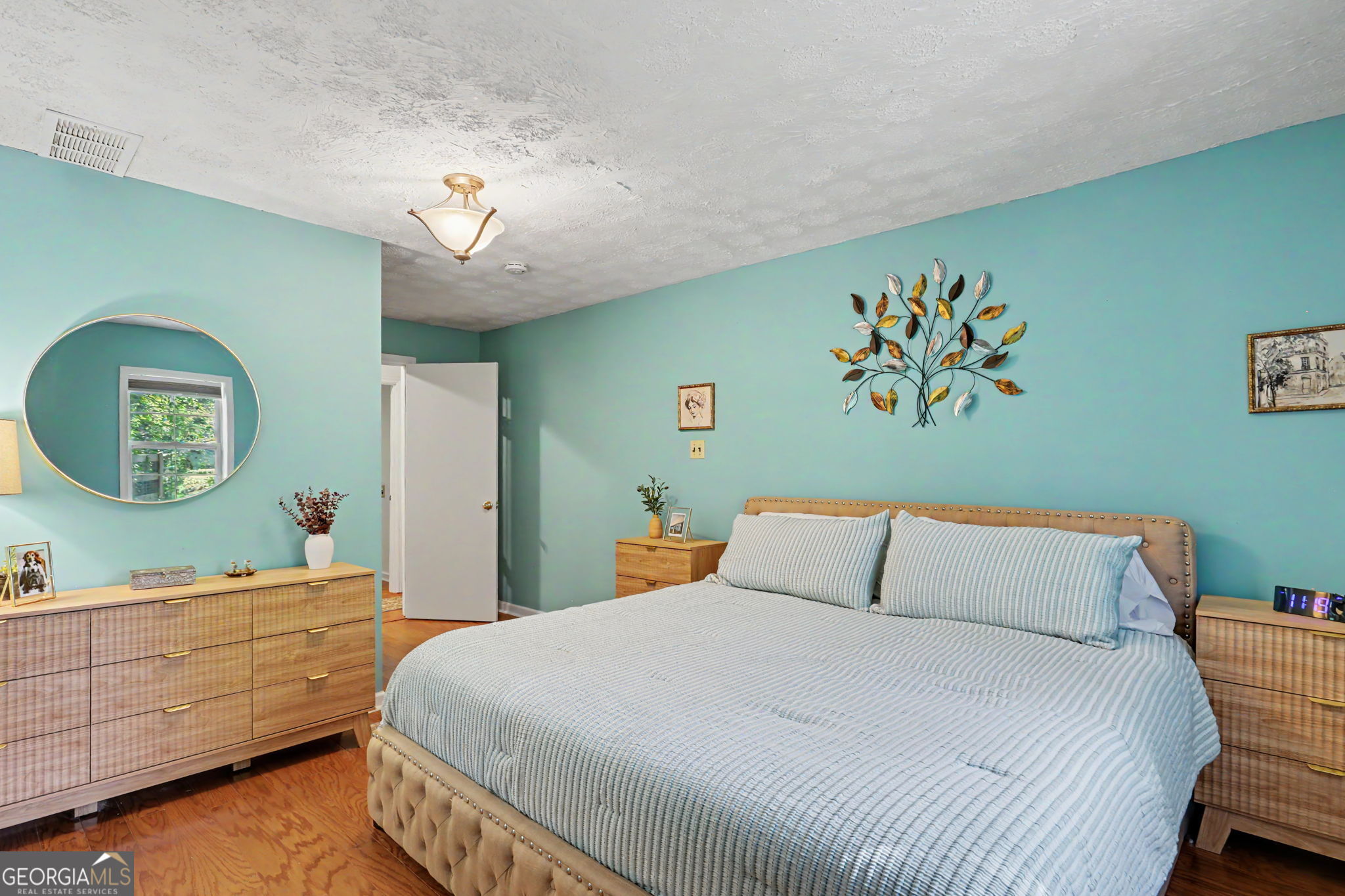 755 Beaver Lake Drive Property Photo 18