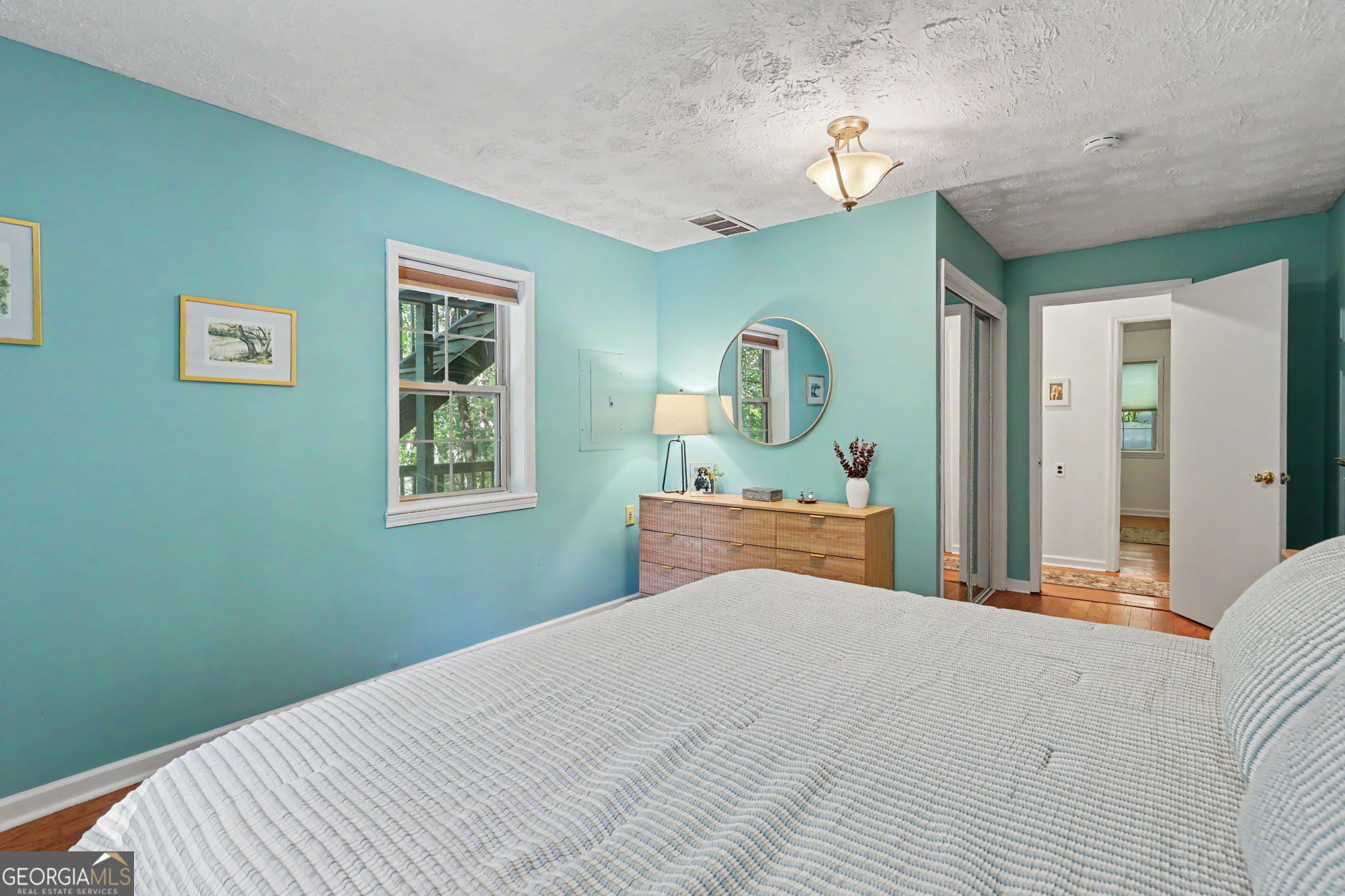 755 Beaver Lake Drive Property Photo 19