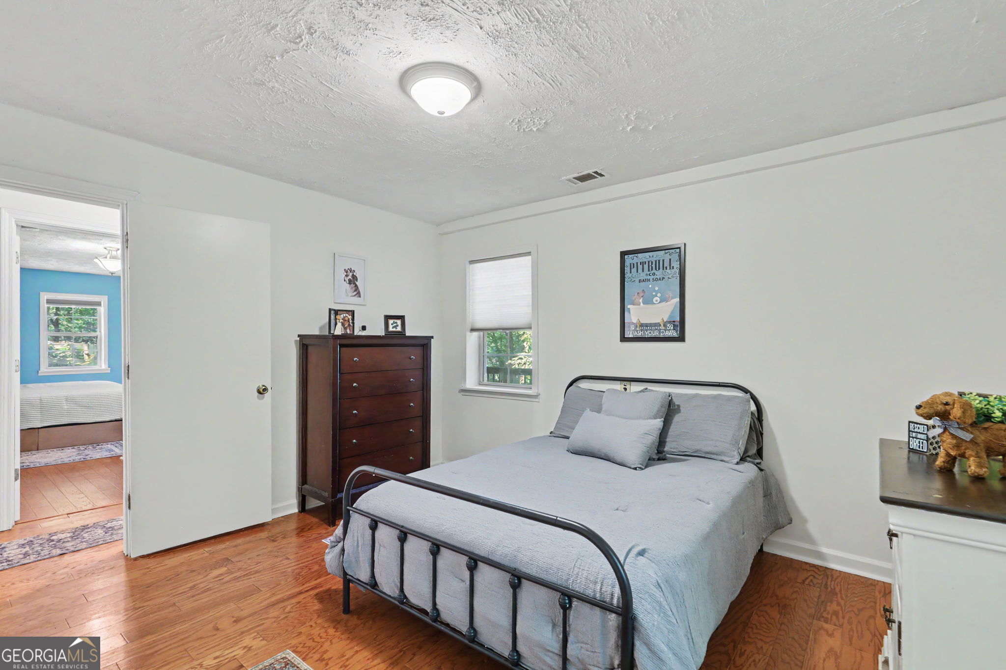 755 Beaver Lake Drive Property Photo 21