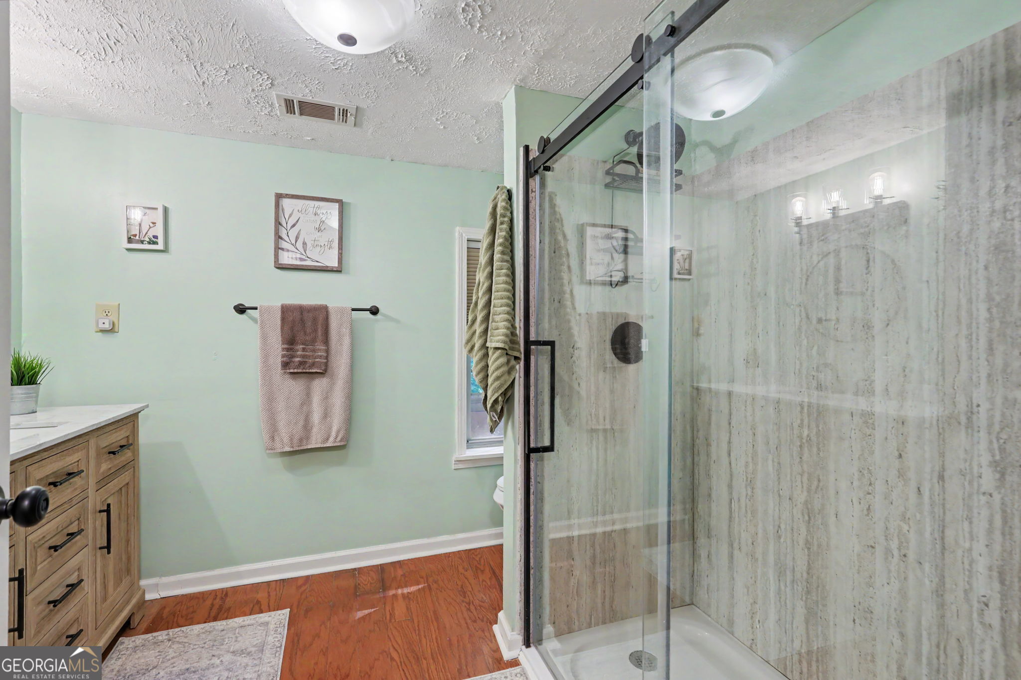 755 Beaver Lake Drive Property Photo 23