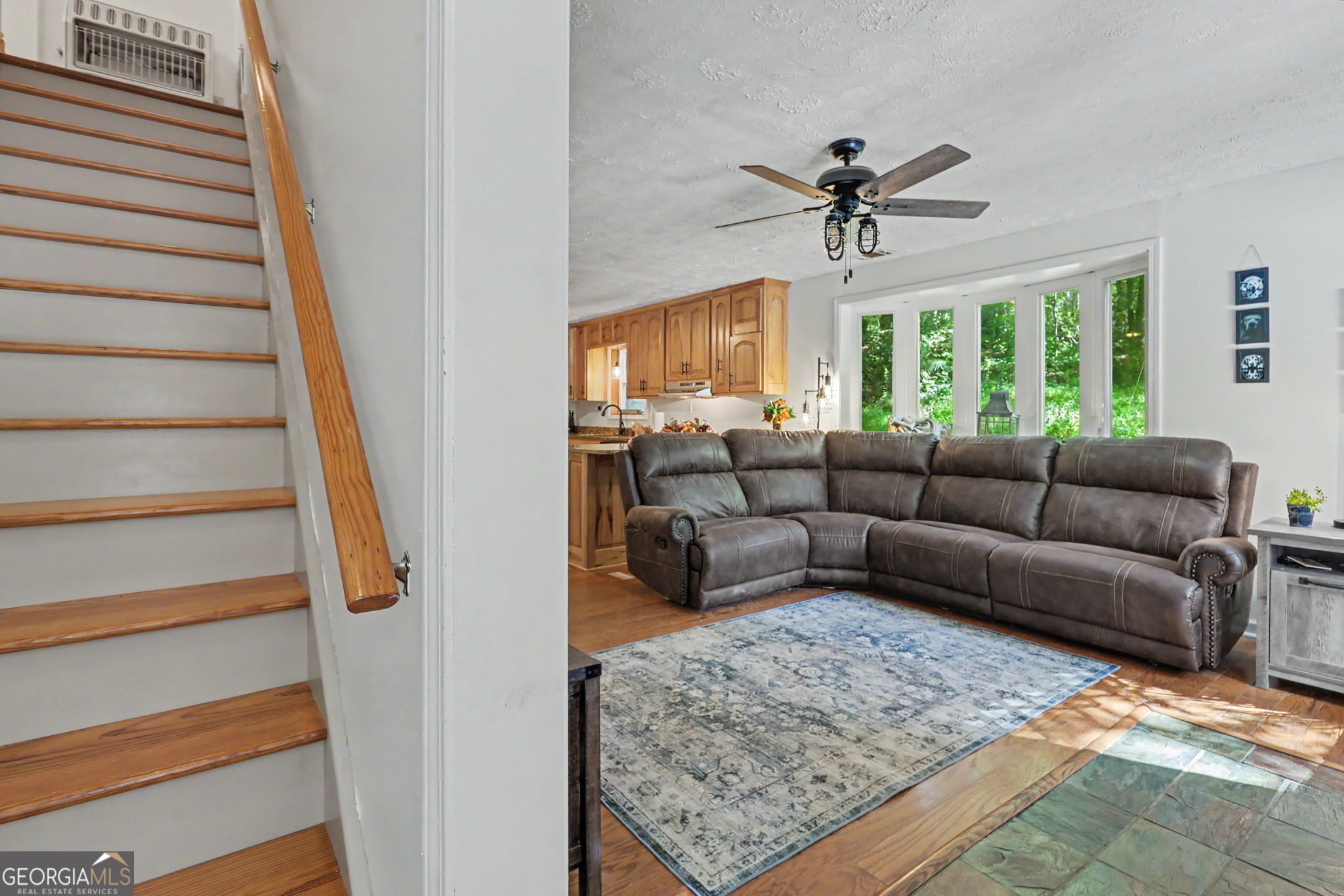 755 Beaver Lake Drive Property Photo 25