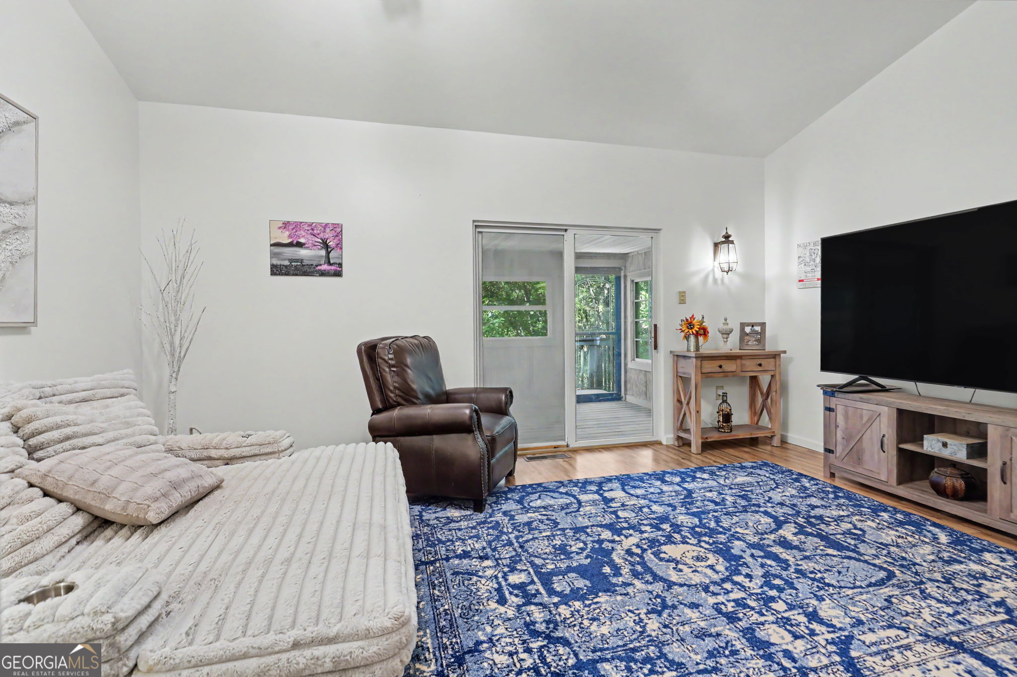 755 Beaver Lake Drive Property Photo 26