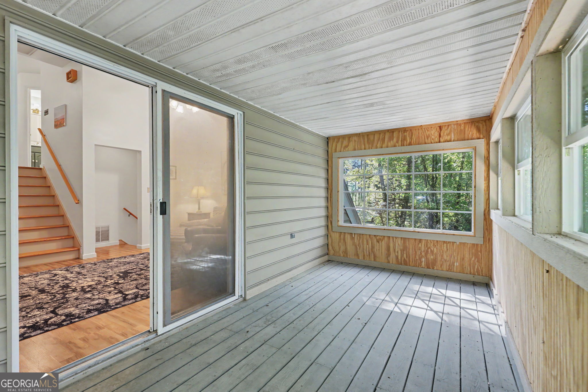 755 Beaver Lake Drive Property Photo 27
