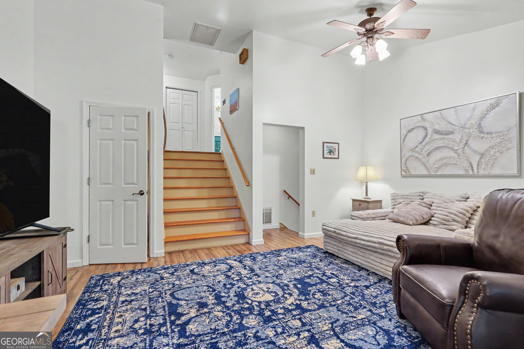 755 Beaver Lake Drive Property Photo 28