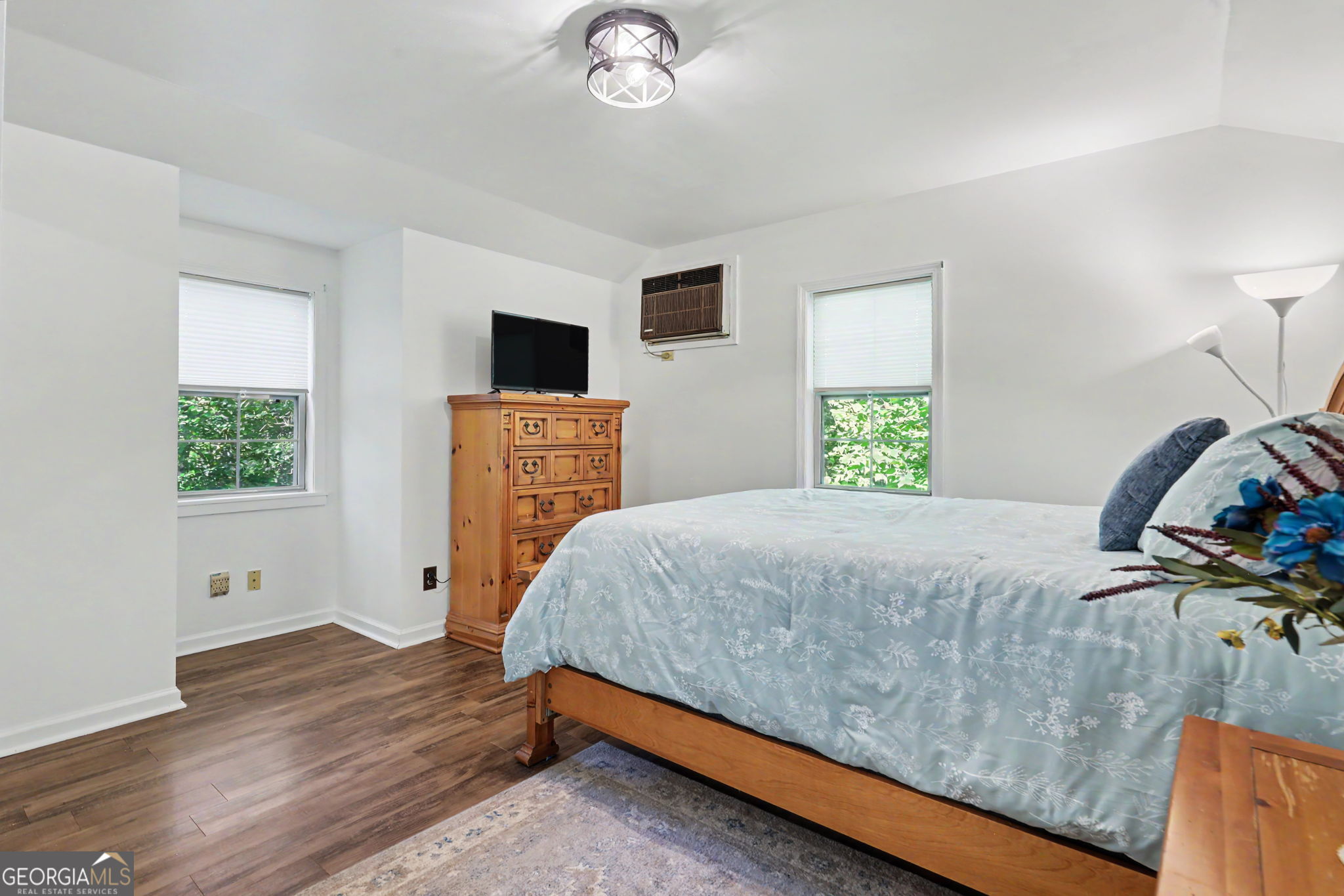 755 Beaver Lake Drive Property Photo 30