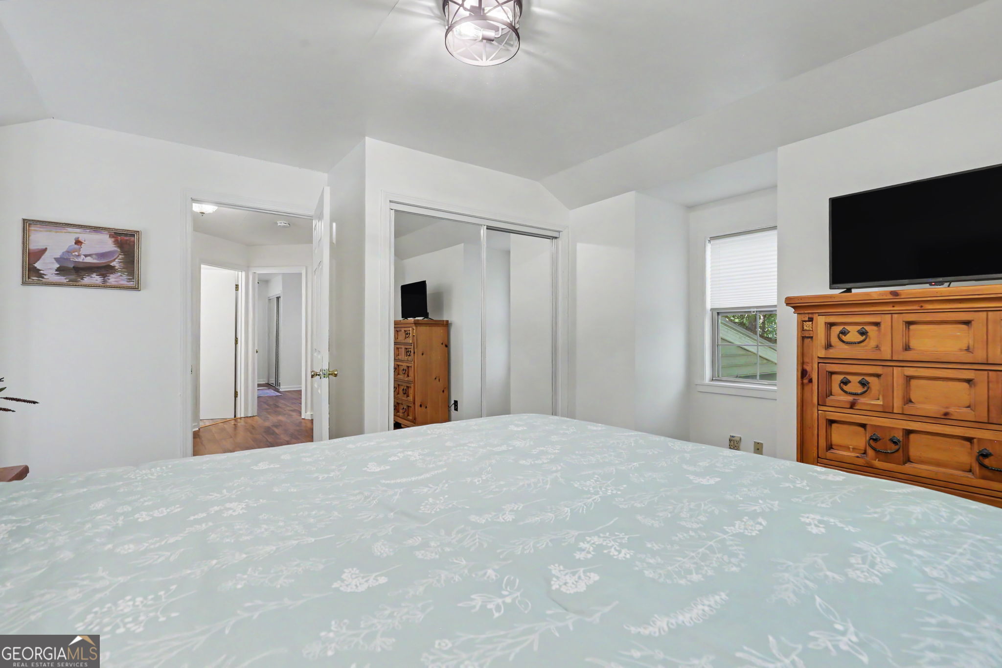 755 Beaver Lake Drive Property Photo 31