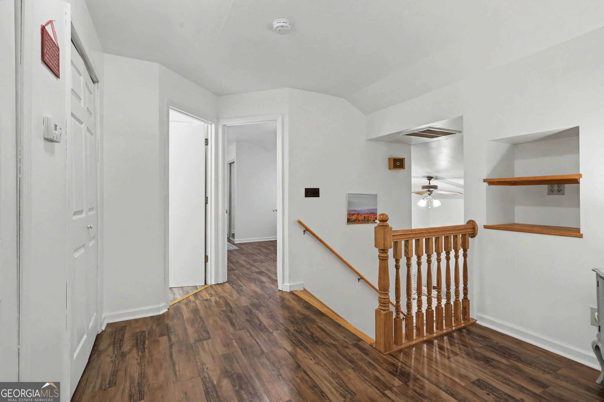 755 Beaver Lake Drive Property Photo 32