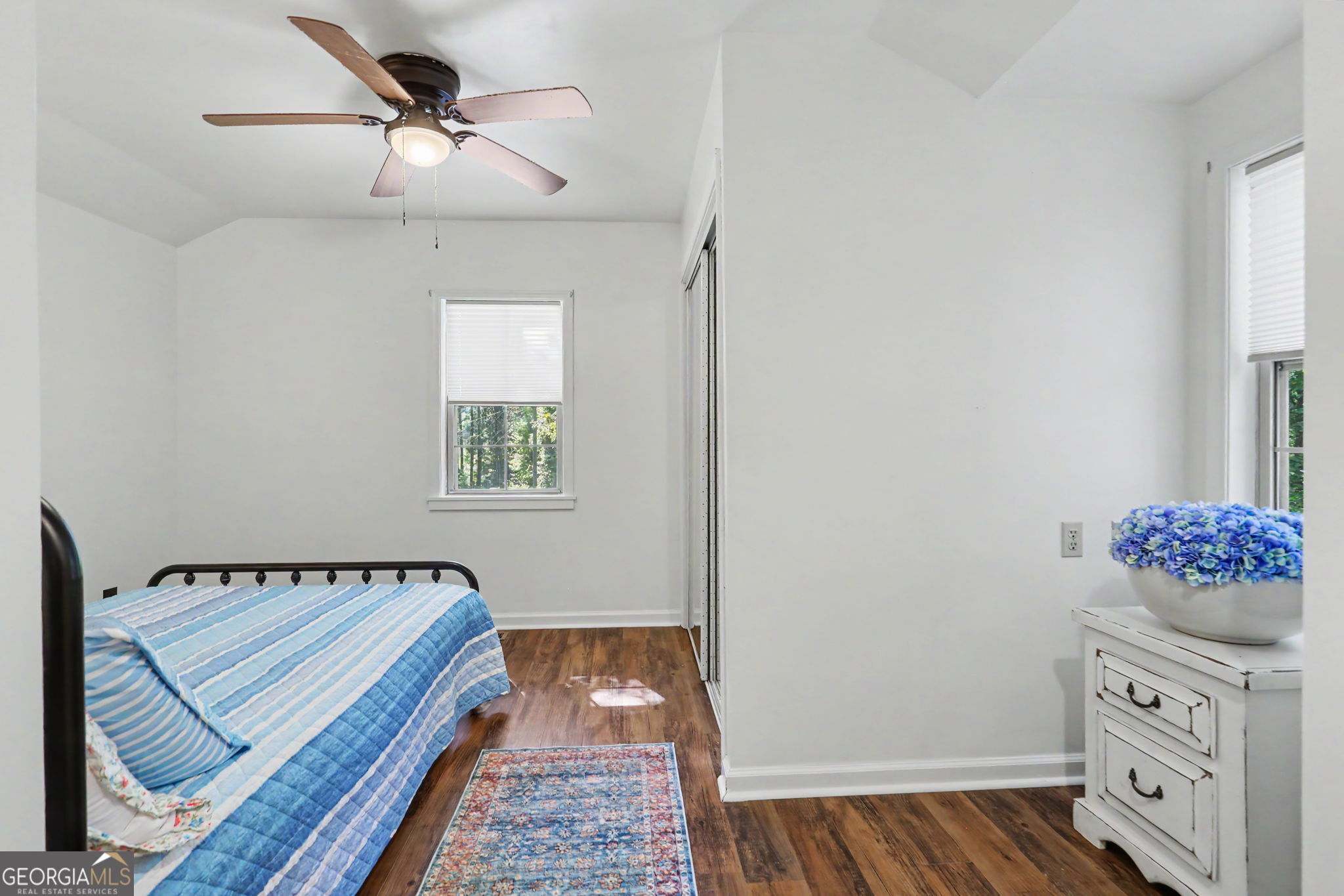 755 Beaver Lake Drive Property Photo 33