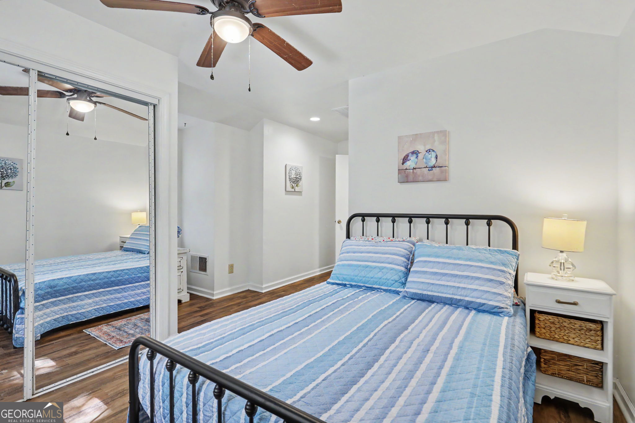 755 Beaver Lake Drive Property Photo 35