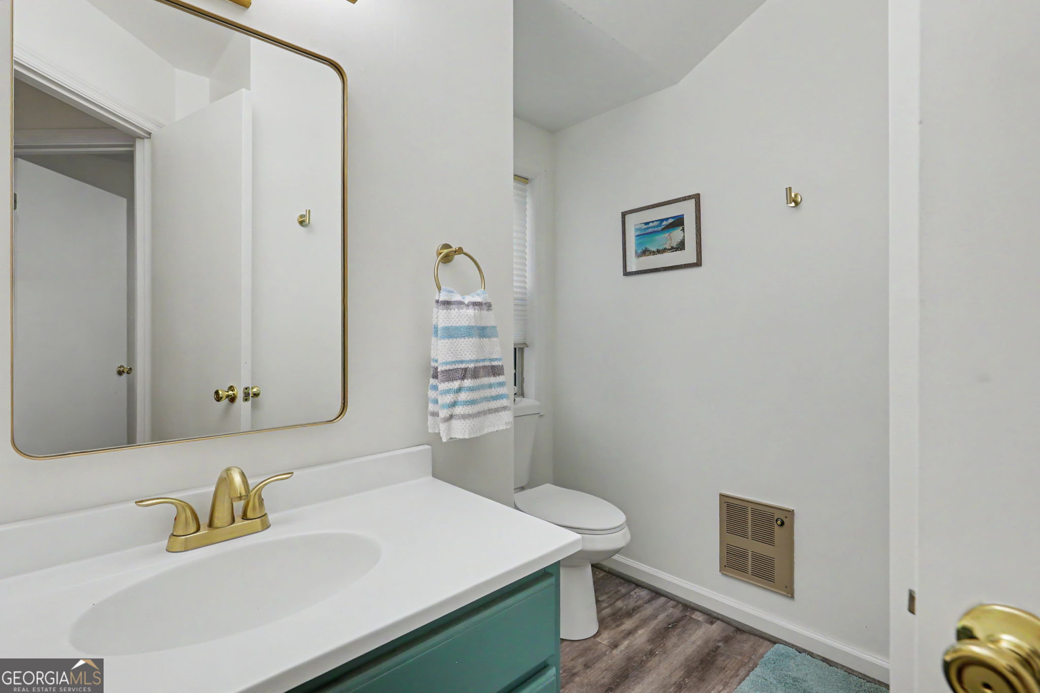 755 Beaver Lake Drive Property Photo 36