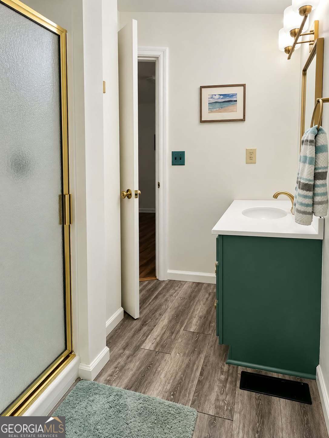 755 Beaver Lake Drive Property Photo 37