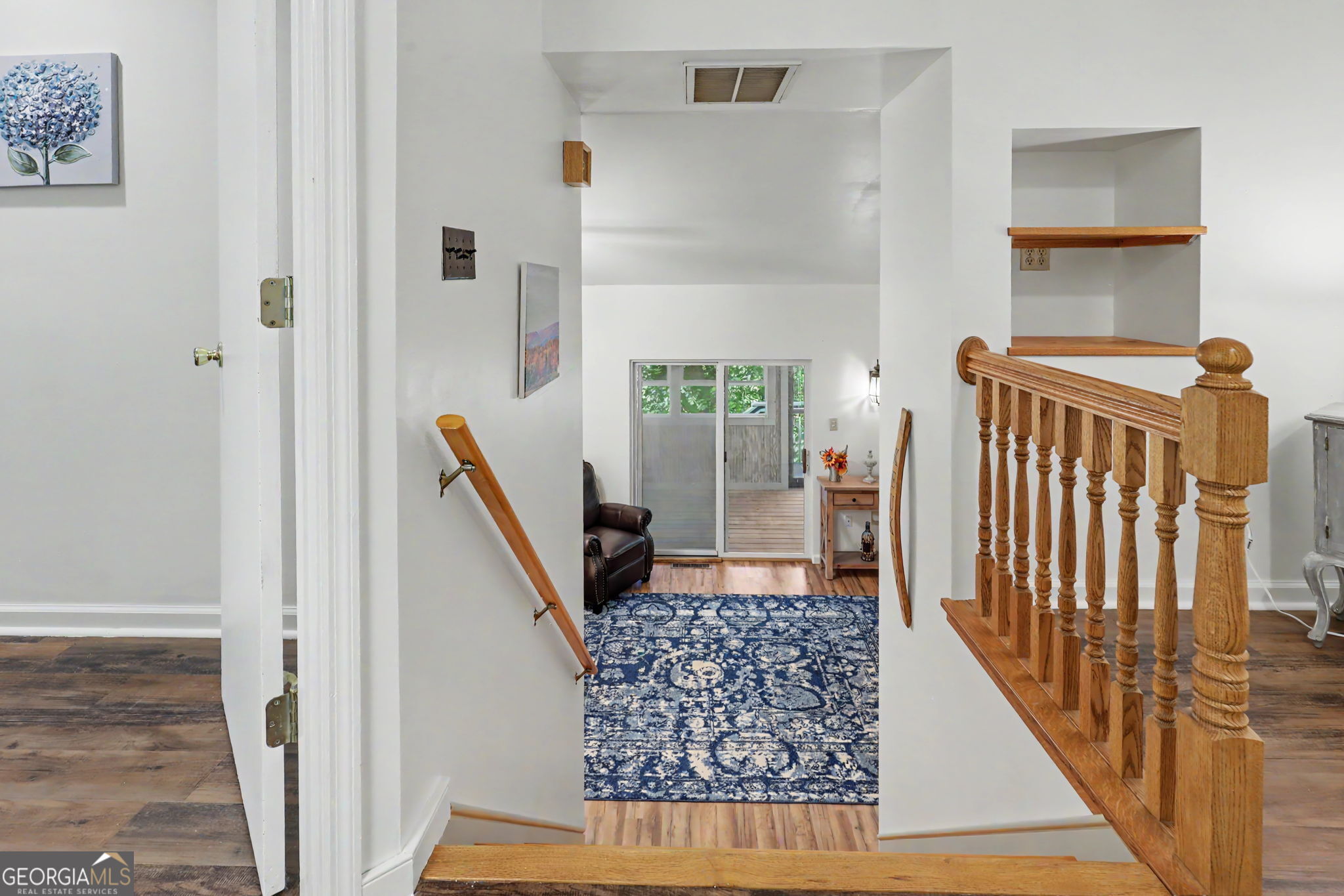 755 Beaver Lake Drive Property Photo 38