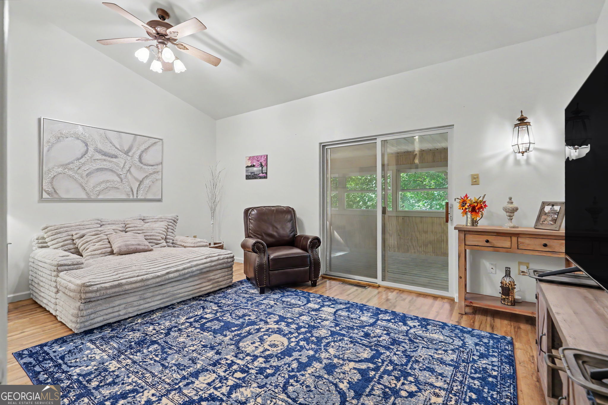 755 Beaver Lake Drive Property Photo 39