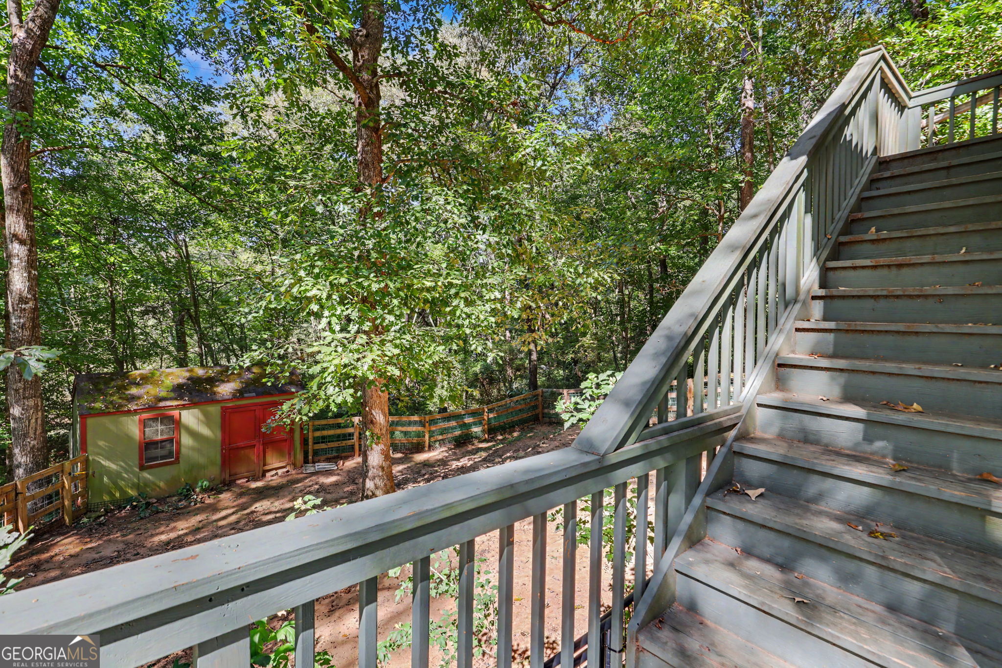 755 Beaver Lake Drive Property Photo 40