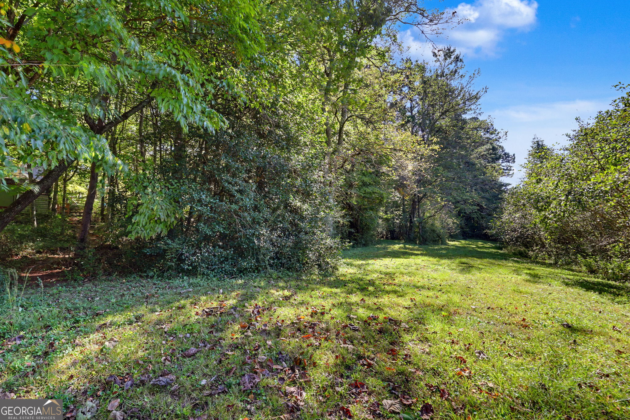 755 Beaver Lake Drive Property Photo 41
