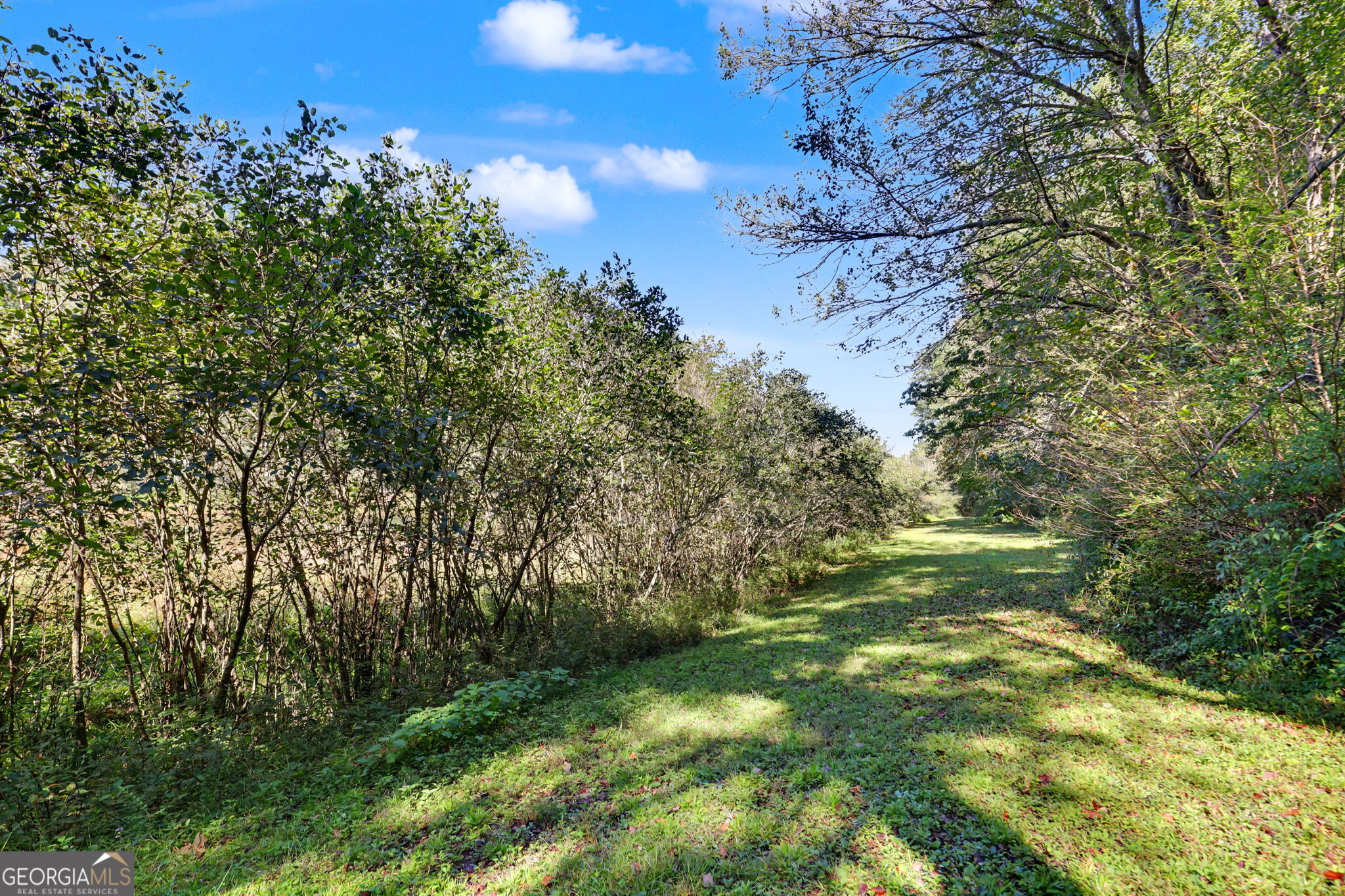 755 Beaver Lake Drive Property Photo 42