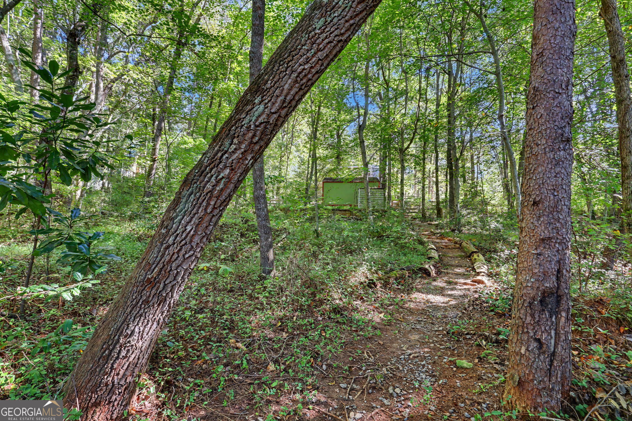 755 Beaver Lake Drive Property Photo 43