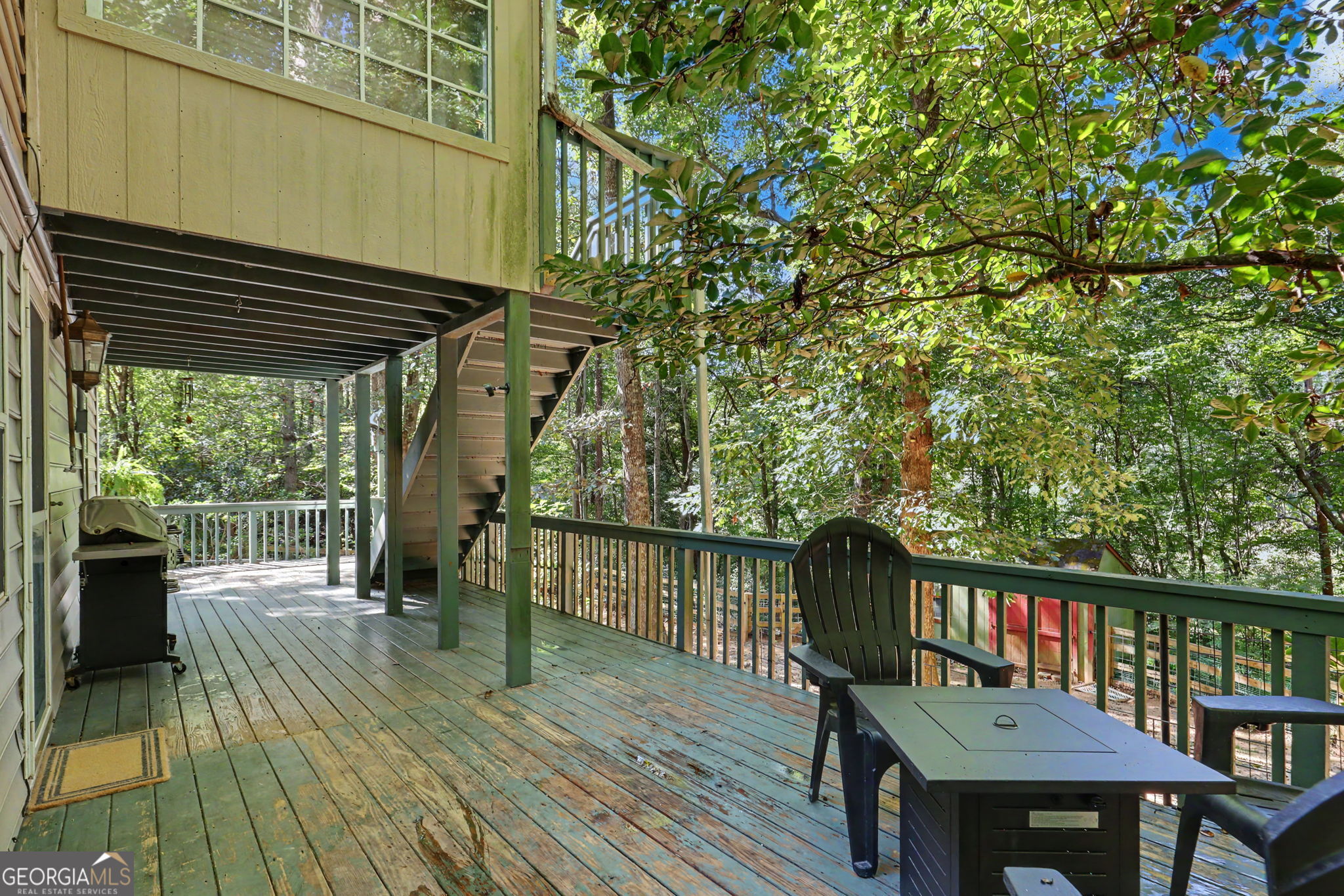 755 Beaver Lake Drive Property Photo 44