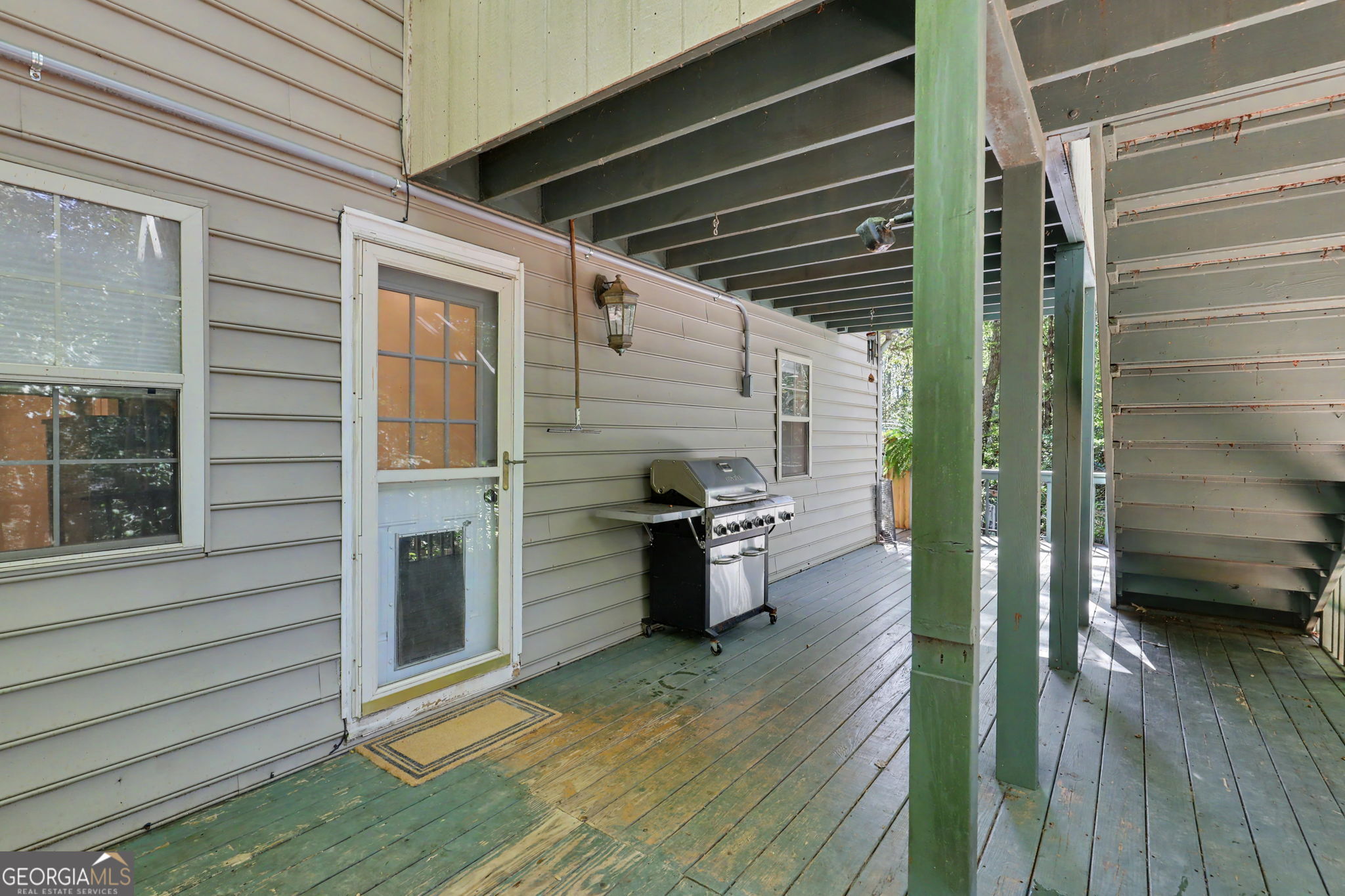 755 Beaver Lake Drive Property Photo 45