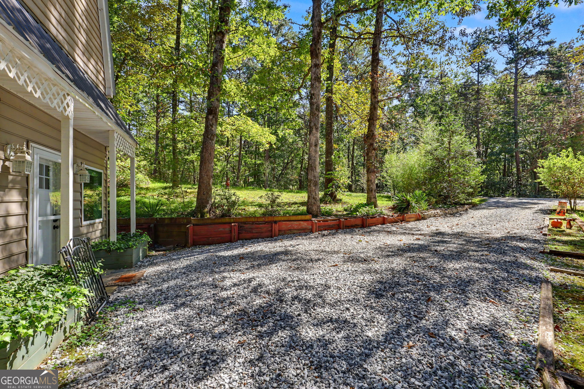 755 Beaver Lake Drive Property Photo 46