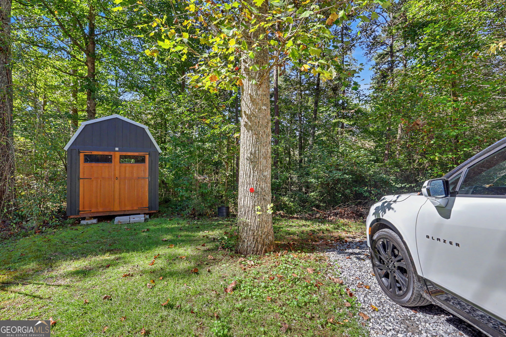 755 Beaver Lake Drive Property Photo 47