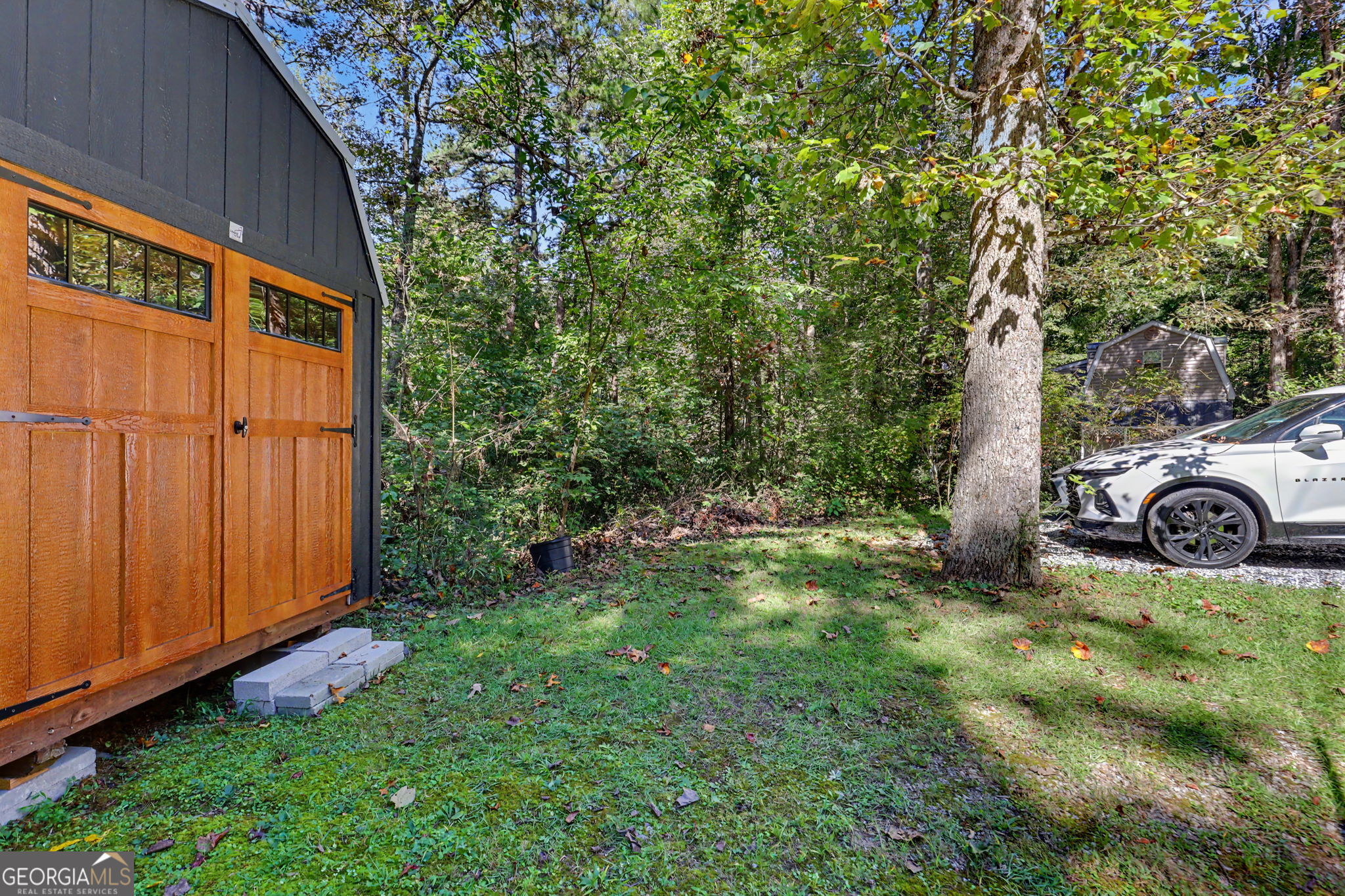 755 Beaver Lake Drive Property Photo 48