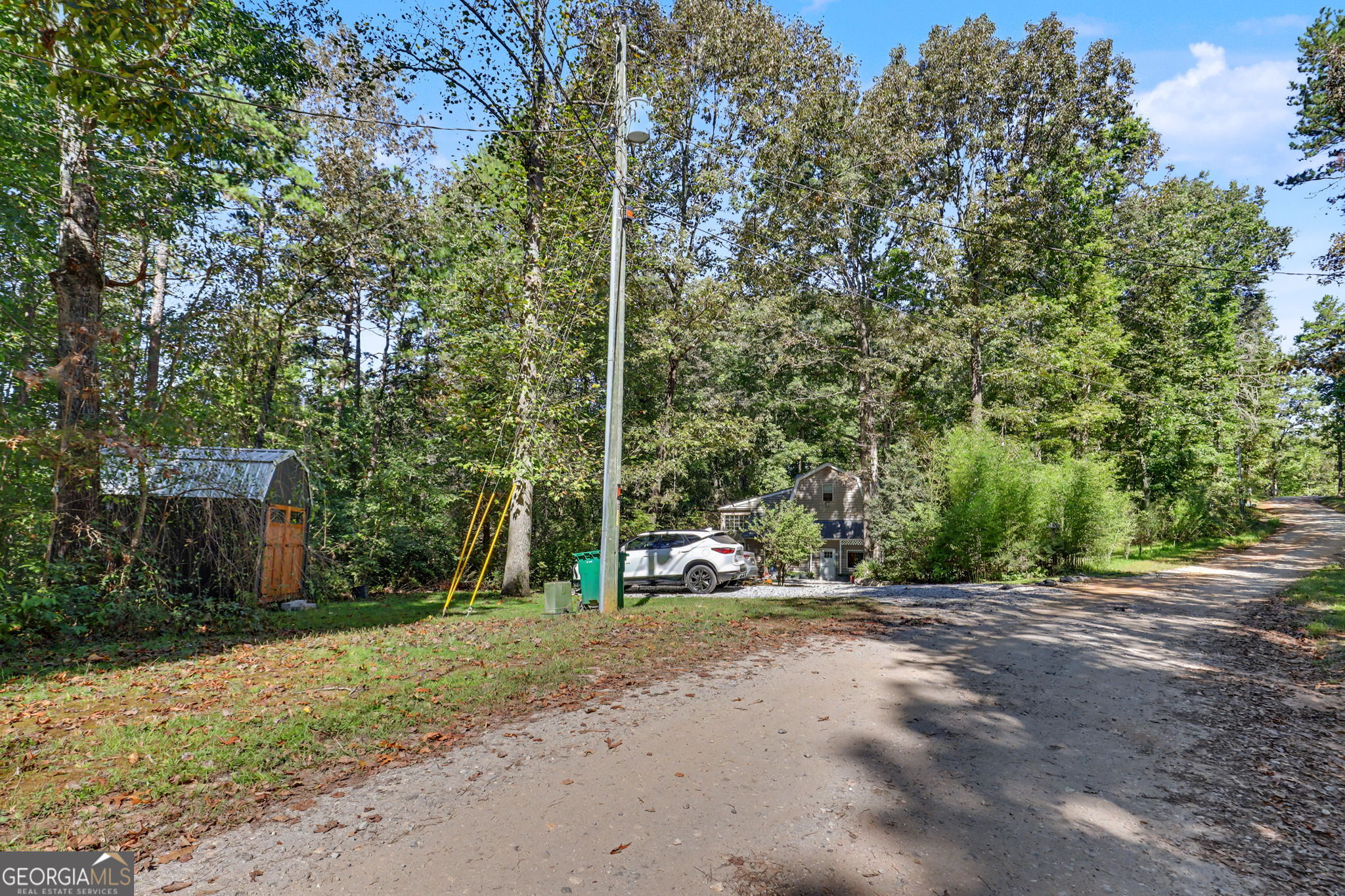 755 Beaver Lake Drive Property Photo 49