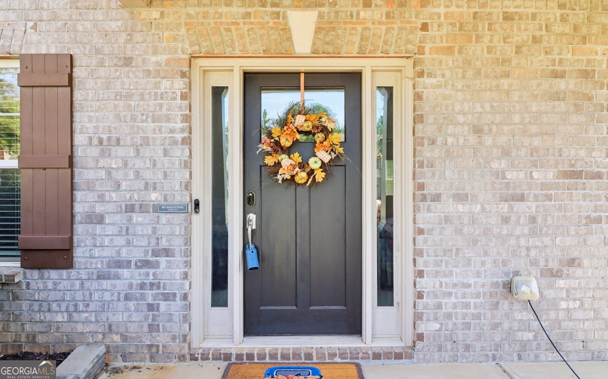 3320 Mulberry Cove Way Property Photo 4