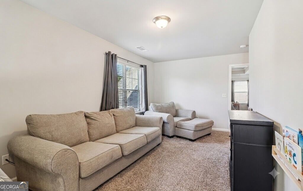 3320 Mulberry Cove Way Property Photo 9