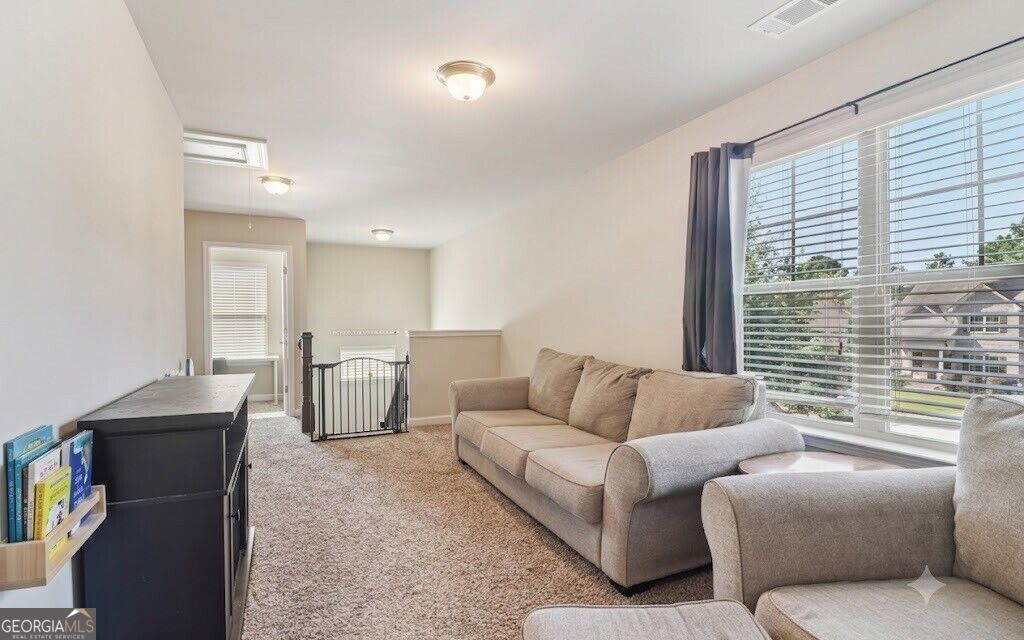 3320 Mulberry Cove Way Property Photo 10