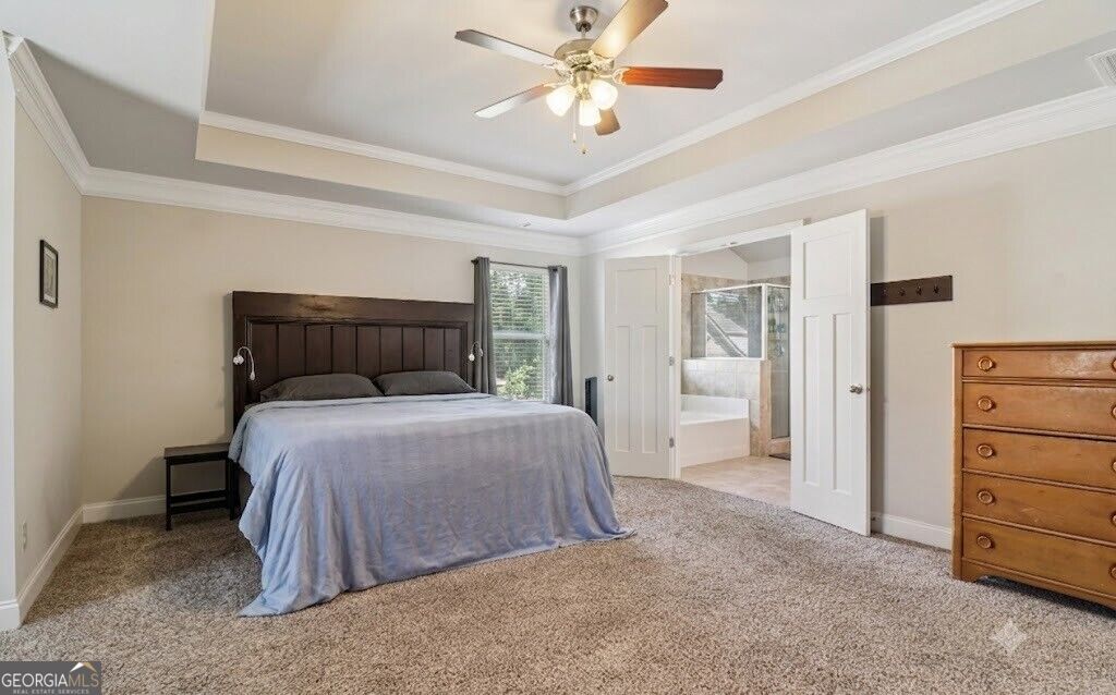 3320 Mulberry Cove Way Property Photo 12