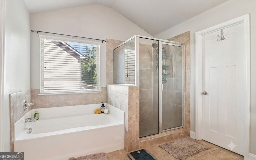 3320 Mulberry Cove Way Property Photo 14