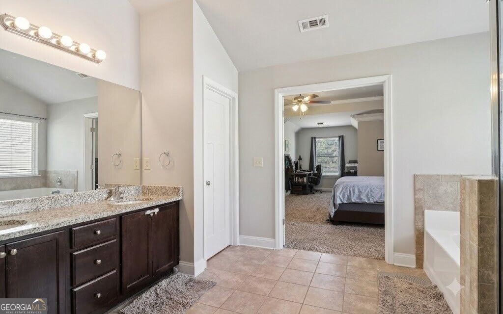 3320 Mulberry Cove Way Property Photo 15