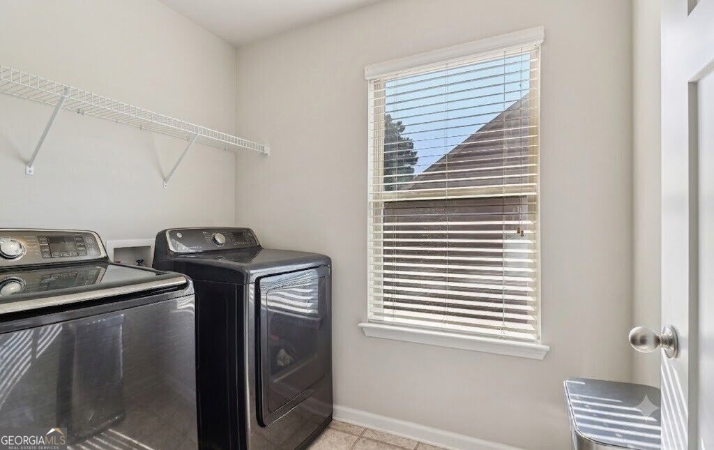 3320 Mulberry Cove Way Property Photo 16