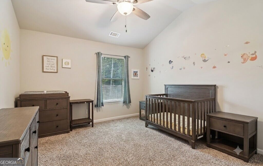 3320 Mulberry Cove Way Property Photo 17