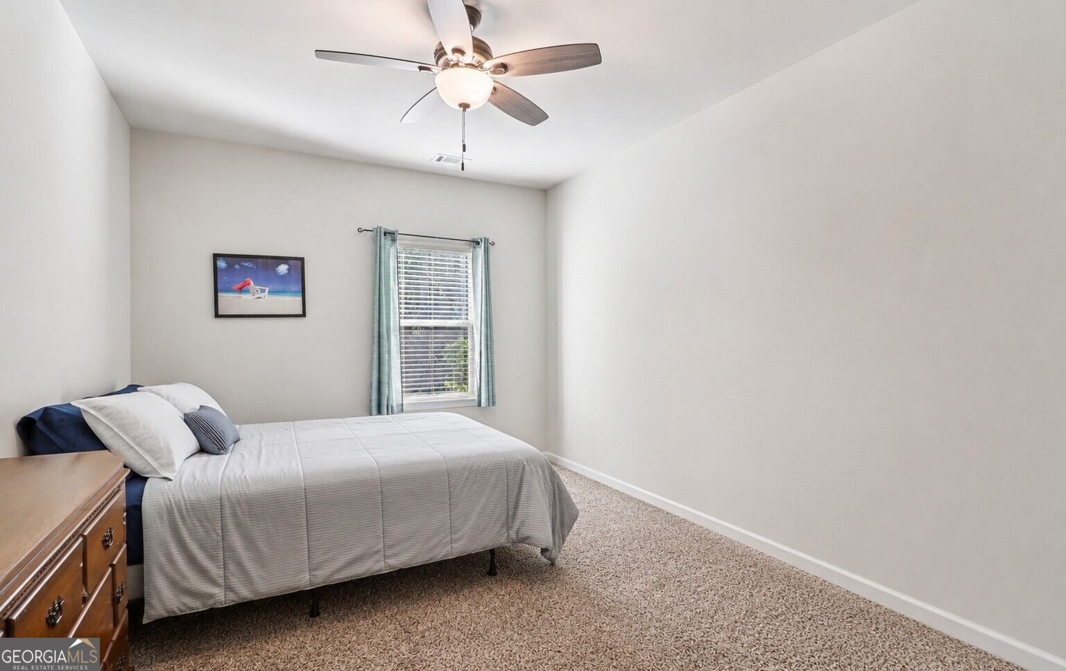 3320 Mulberry Cove Way Property Photo 18