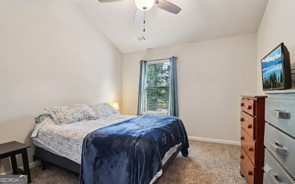 3320 Mulberry Cove Way Property Photo 19