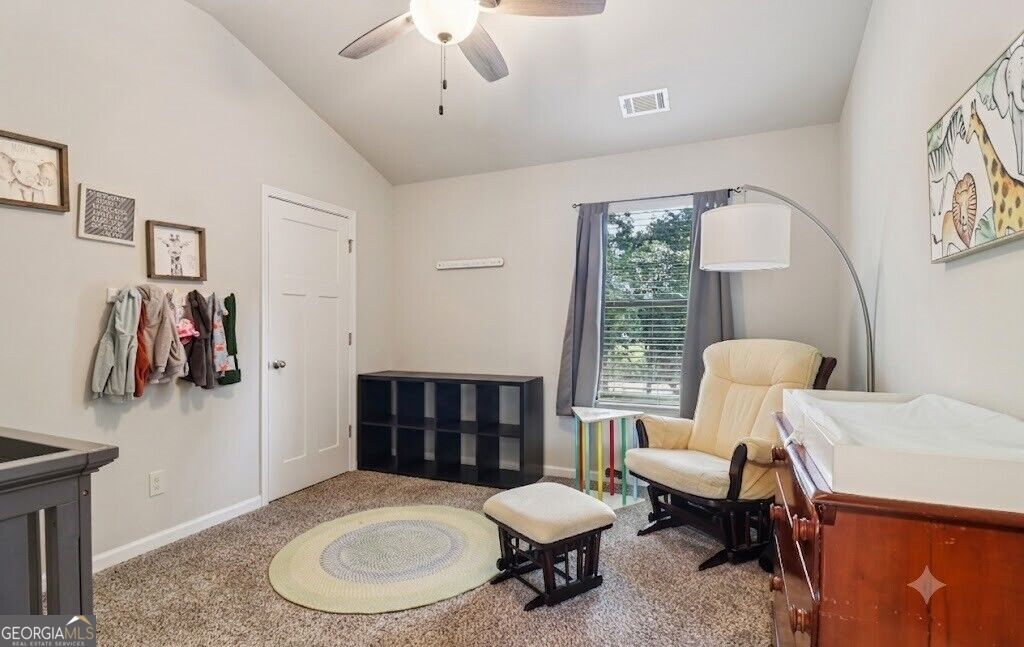 3320 Mulberry Cove Way Property Photo 20