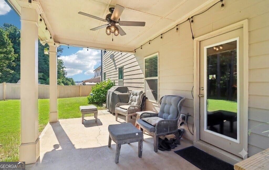 3320 Mulberry Cove Way Property Photo 21