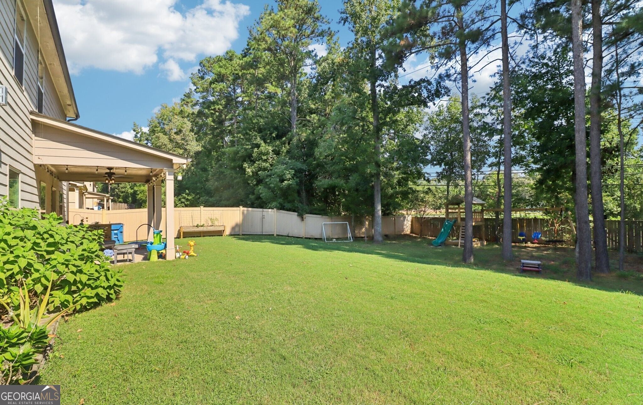 3320 Mulberry Cove Way Property Photo 23