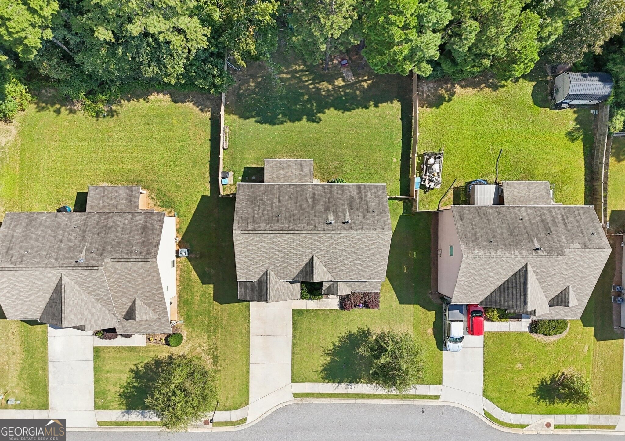 3320 Mulberry Cove Way Property Photo 24