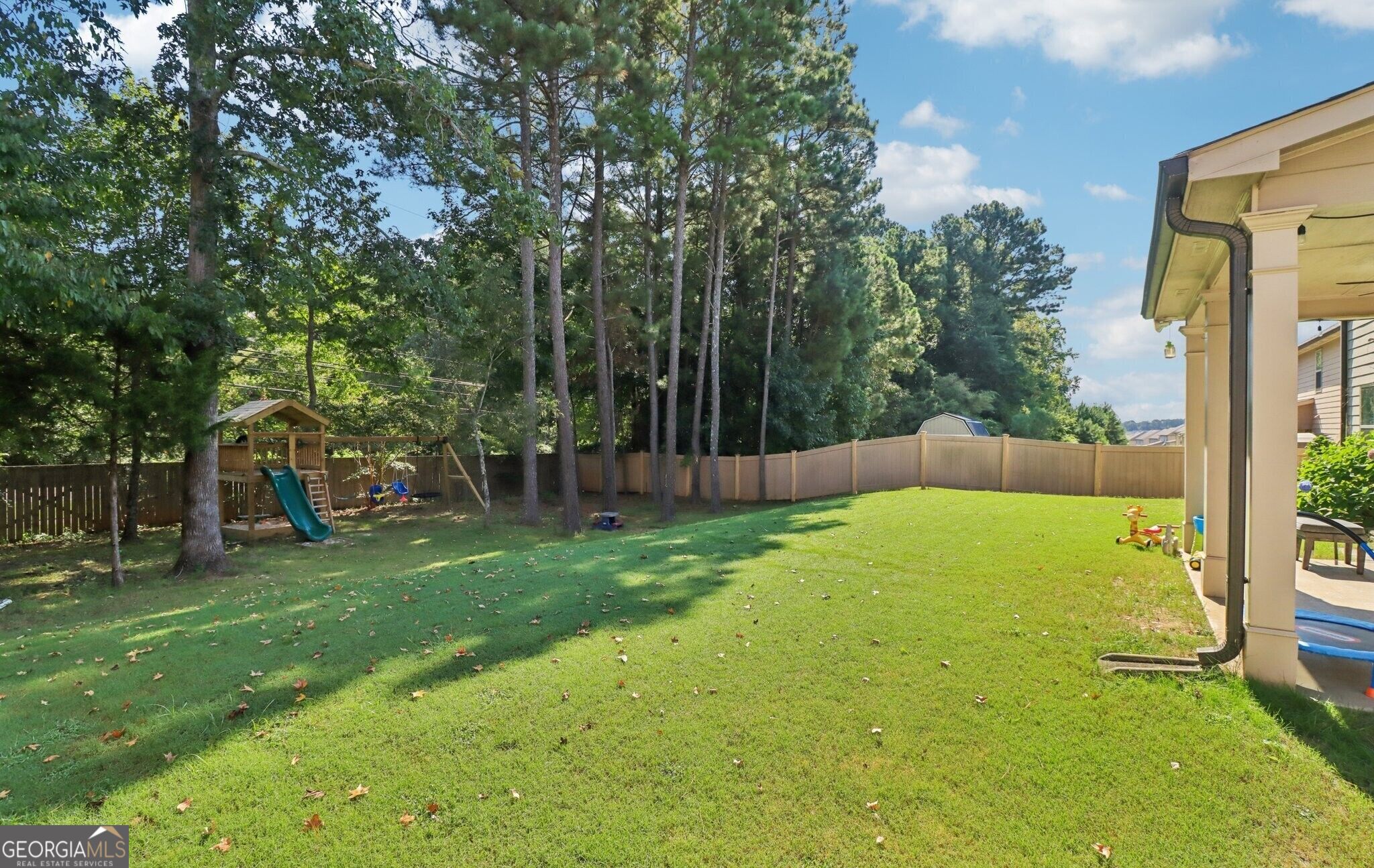 3320 Mulberry Cove Way Property Photo 25