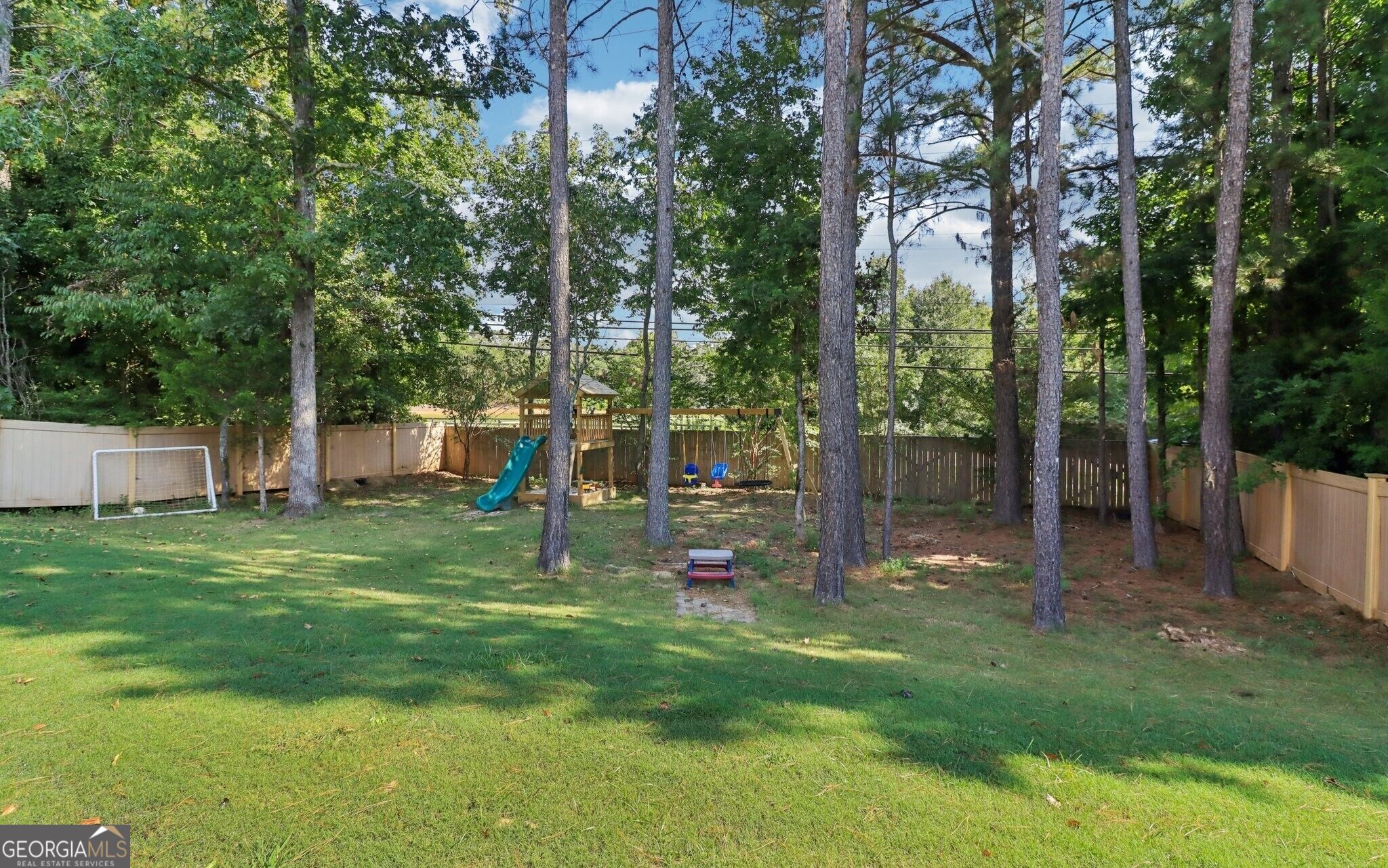 3320 Mulberry Cove Way Property Photo 26