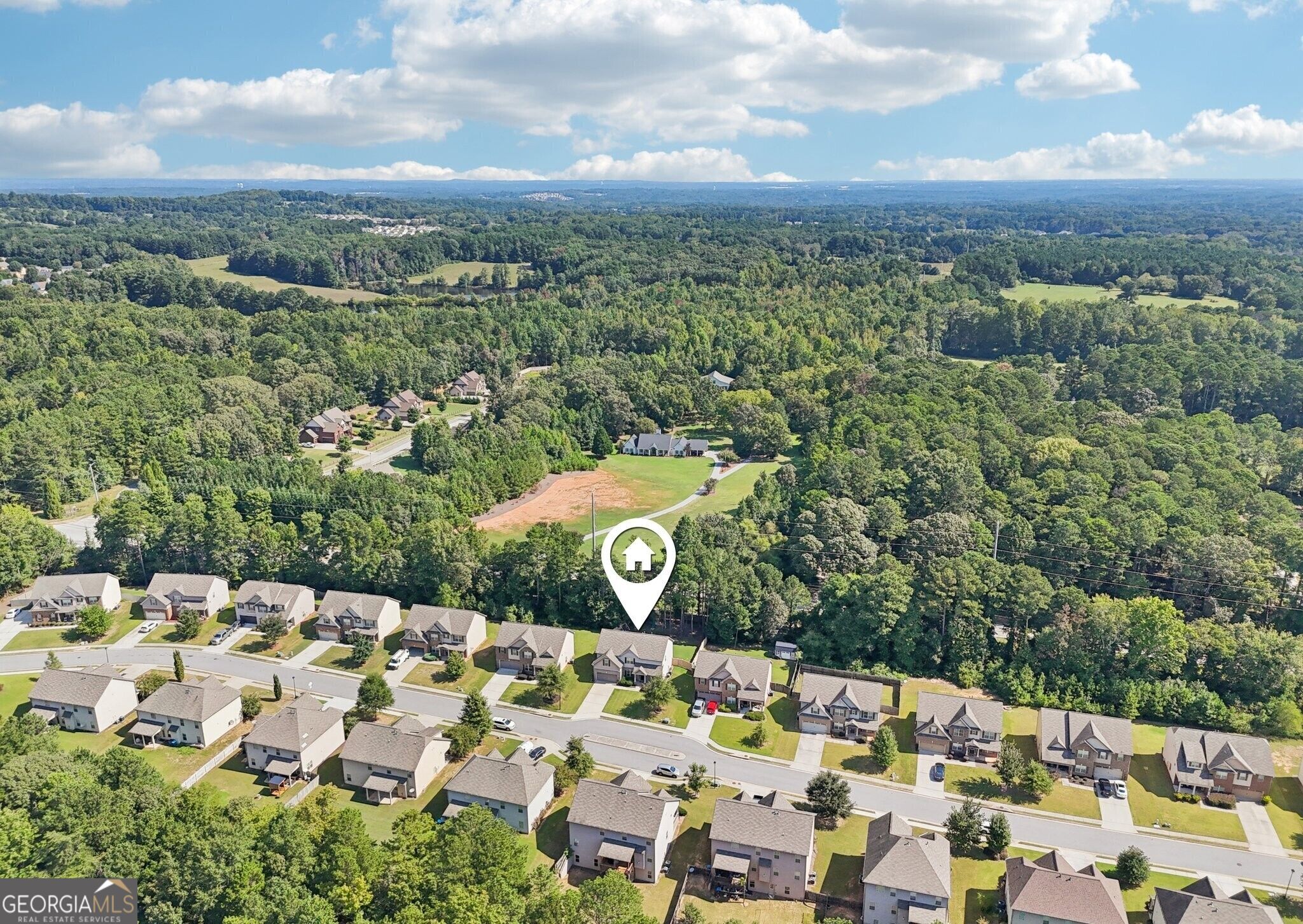 3320 Mulberry Cove Way Property Photo 27